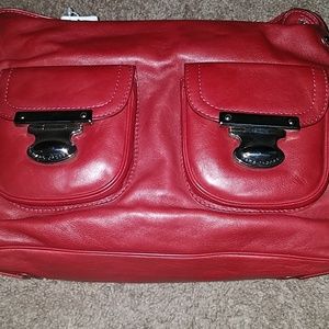 Marc Jacobs Handbag